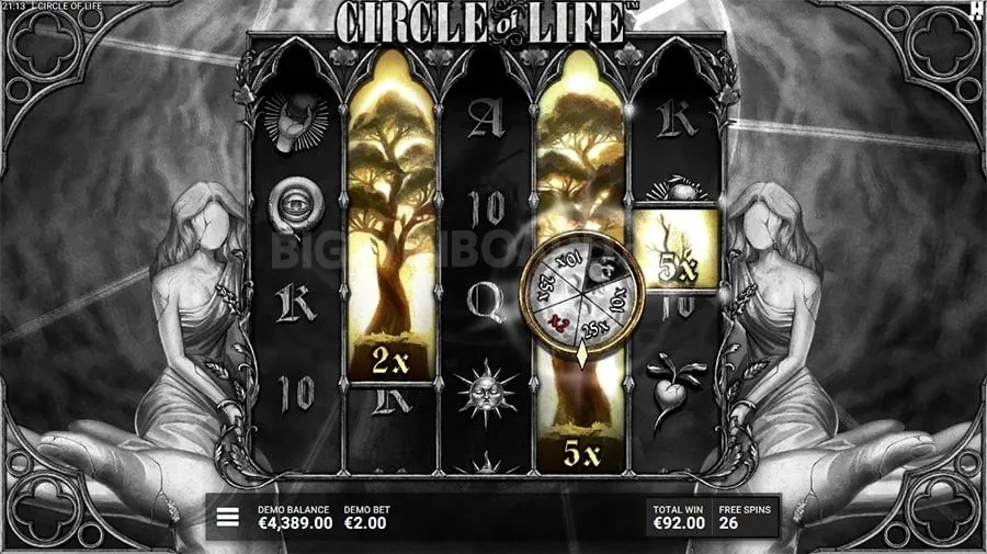 phjoy casino games