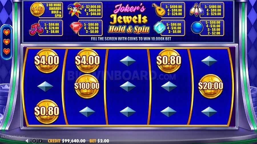 phjoy Live Roulette Wheel