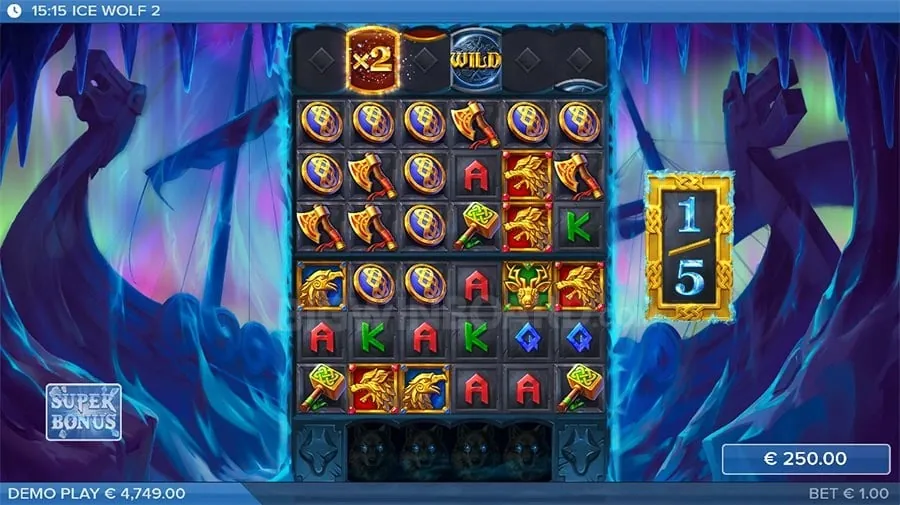 phjoy Understanding Game Variance