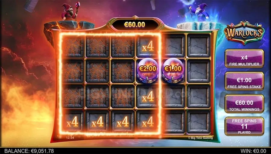 phjoy Welcome Bonuses