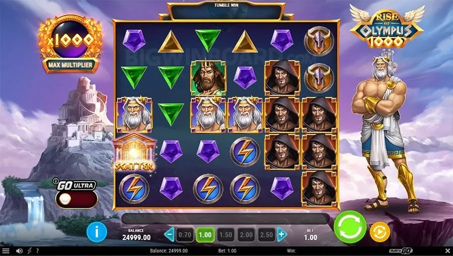 phjoy Advanced Poker Strategies