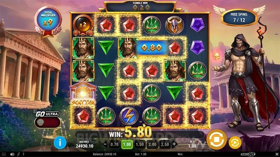 phjoy Avoiding Common Betting Mistakes