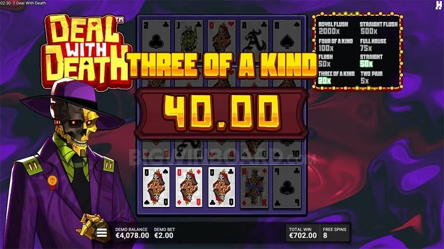 phjoy Slot Games Strategies