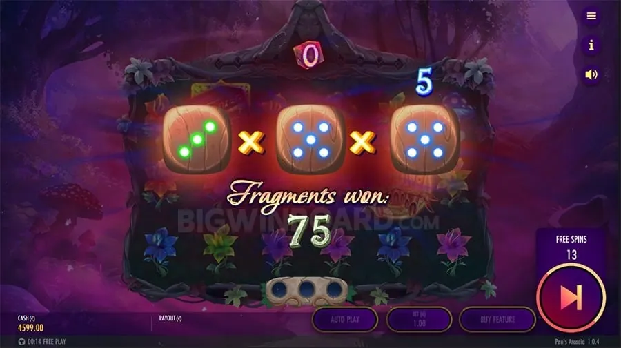 phjoy Video Poker Strategy Guide