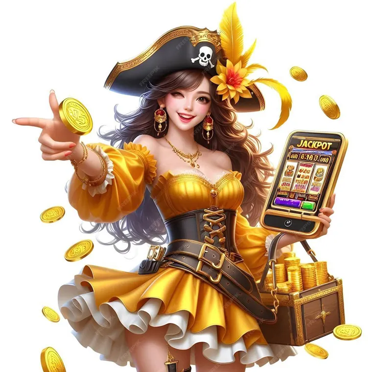 Daily Rewards