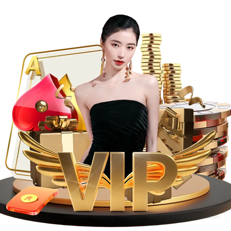 Sports Betting First Deposit Bonus