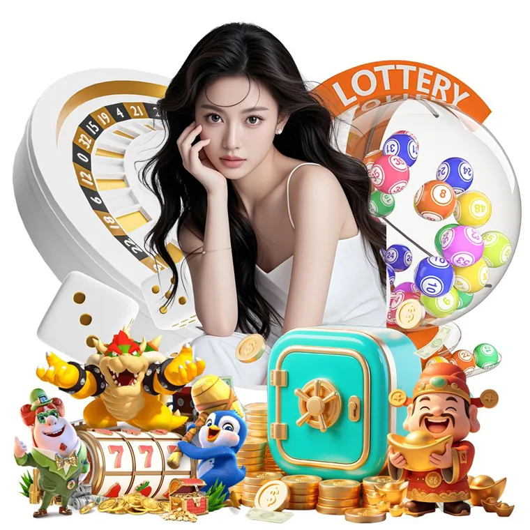 phjoy VIP program benefits