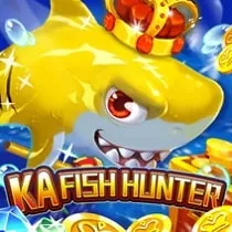 Original game icon