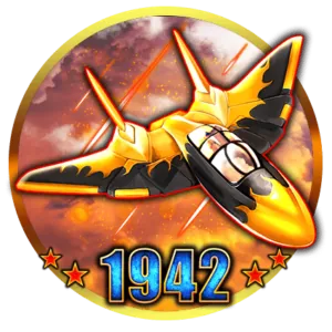 Mobile Betting Icon