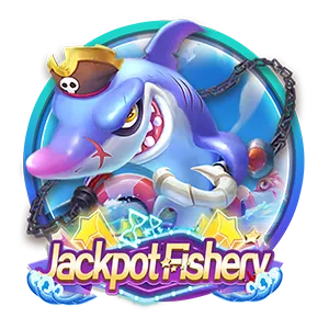 phjoy Live Casino Games