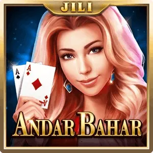 Mobile Gaming Icon
