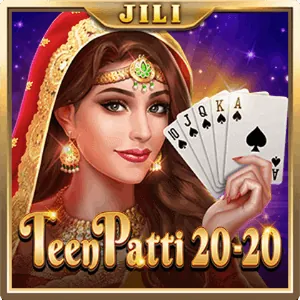 Live Game Shows Icon