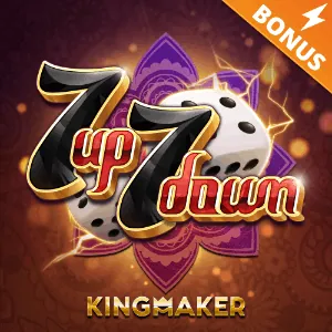 phjoy Slot Games