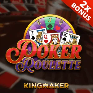 phjoy Online Casino Games