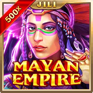 Exclusive Events