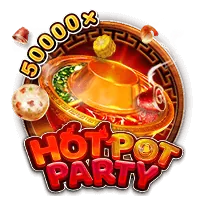 Partner Logo 1