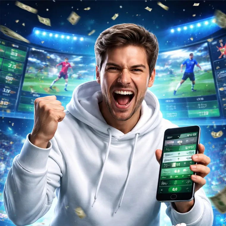 Microgaming