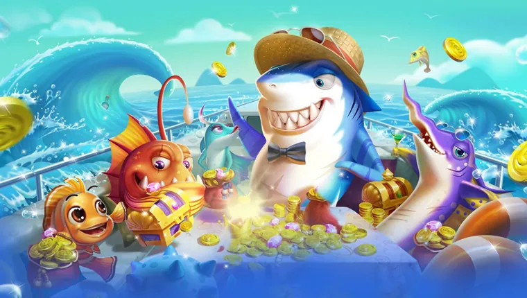 phjoy Platinum VIP Tier