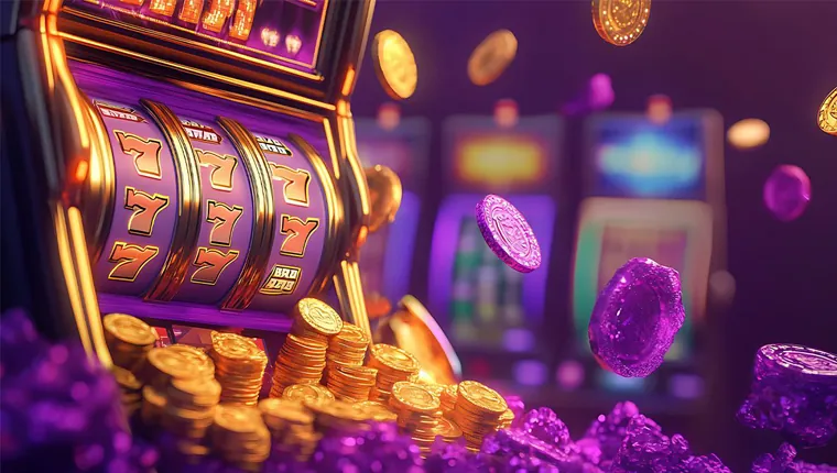 Competitive Odds & Markets