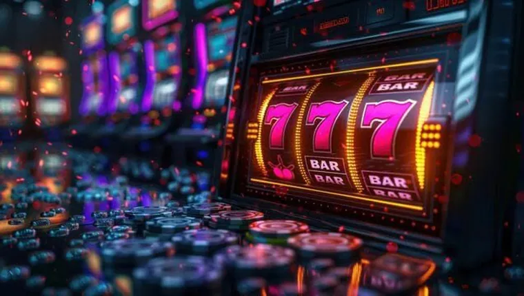Place Your First Bet