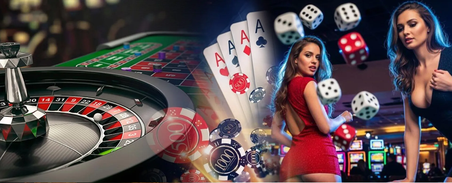 phjoy 2026 Exclusive Promotions & Casino Bonuses