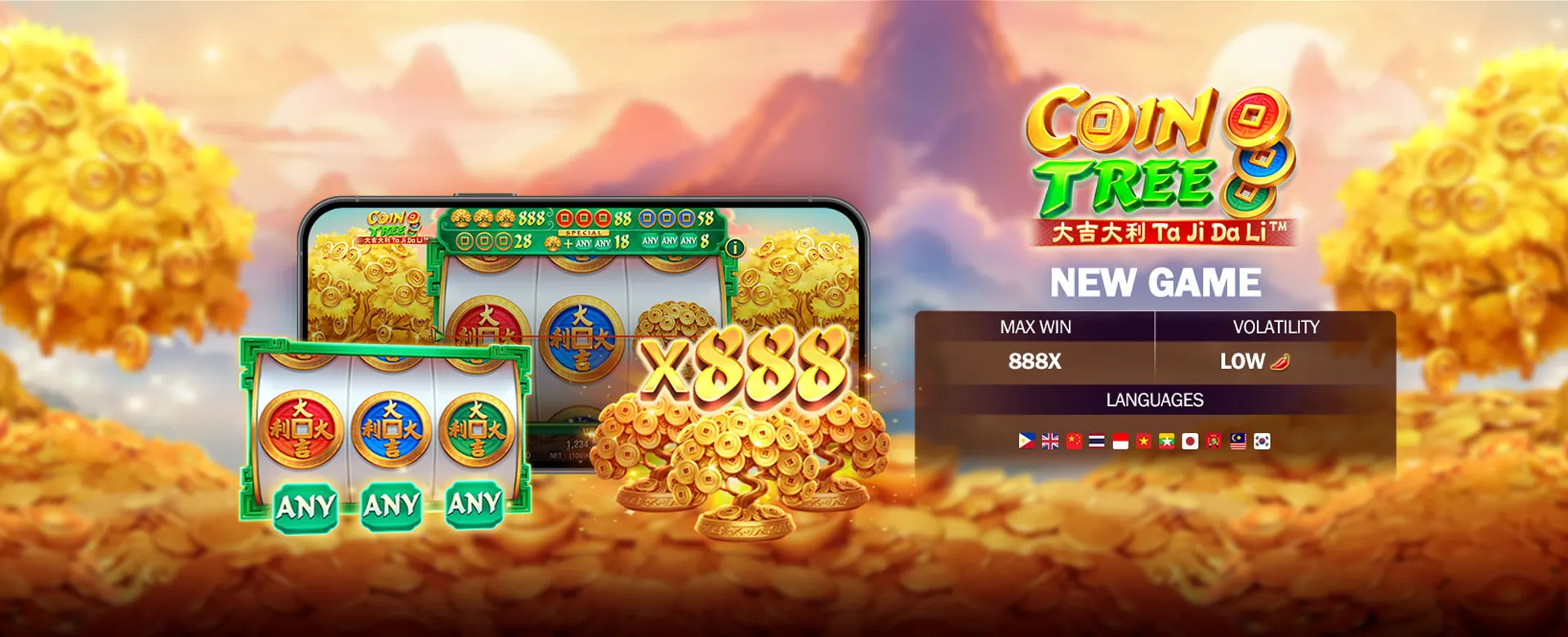 phjoy VIP Program - Exclusive Rewards
