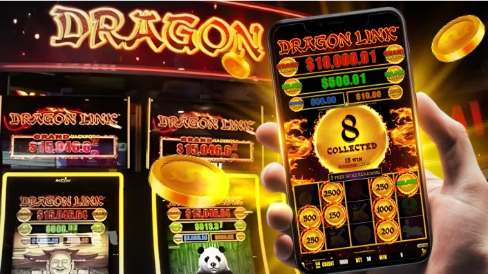 phjoy Sports Betting Boosted Odds