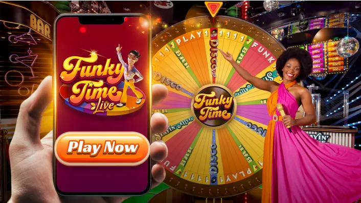 phjoy app for mobile live casino gaming