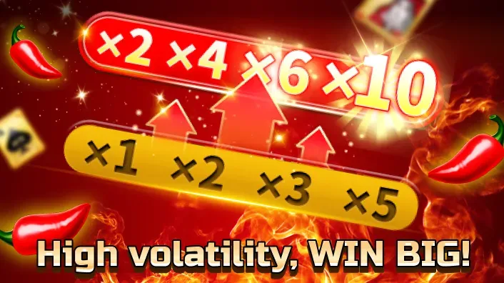 phjoy Free Spins