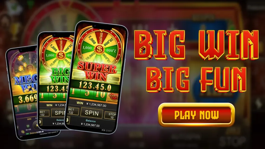 phjoy Welcome Bonus