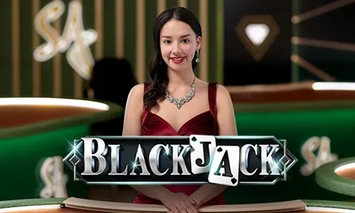 phjoy live casino experience
