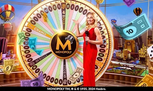 phjoy slot mobile gaming experience