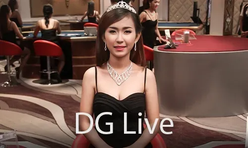 phjoy casino registration bonus