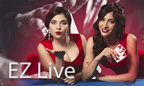 A vibrant online casino interface with phjoy branding, showcasing various games.