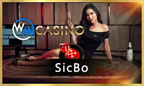 Strategies for phjoy slot wins
