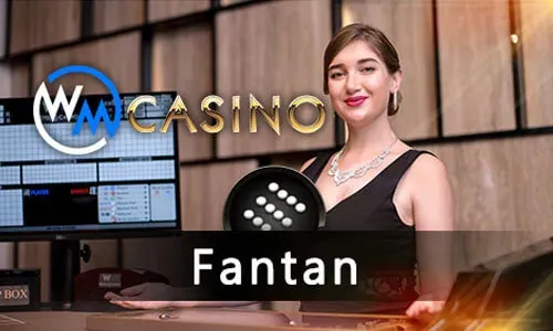phjoy live esports betting