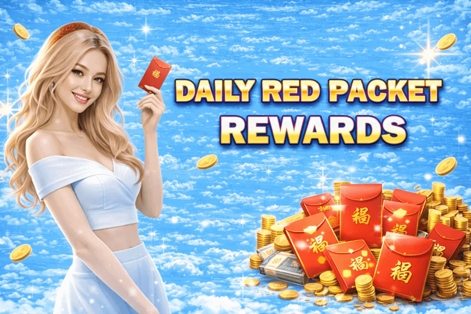 phjoy Seven-Card Stud Poker game