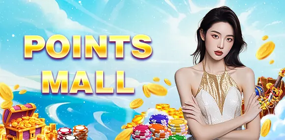 phjoy Free Spins Bonus