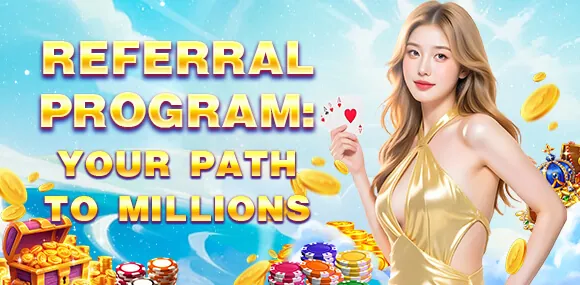 phjoy Welcome Bonus