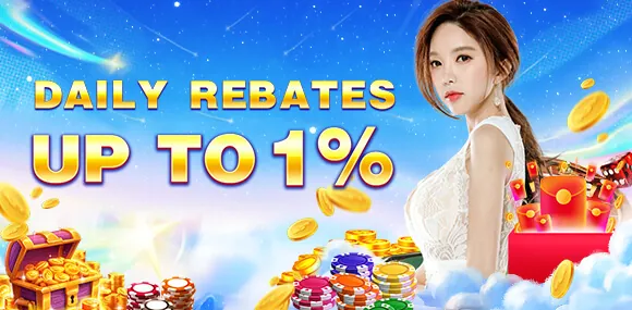 phjoy Welcome Bonus