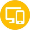 Arcade game icon